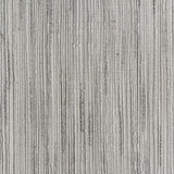 Kravet BASICS 4761 21 Drapery Fabric