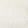 Kravet BASICS 4762 1 Drapery Fabric