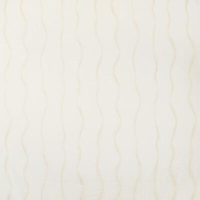 Kravet BASICS 4762 1 Drapery Fabric