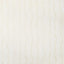 Kravet BASICS 4762 1 Drapery Fabric