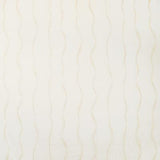 Kravet BASICS 4762 1 Drapery Fabric