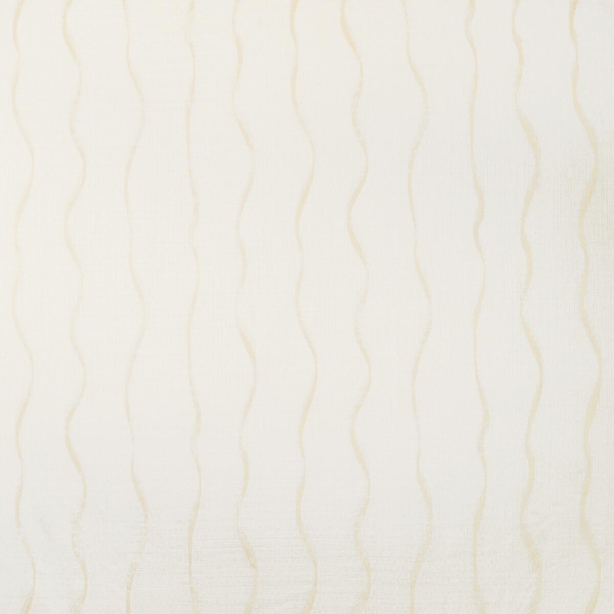 Kravet 4762 1 Fabric
