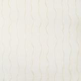 Kravet 4762 1 Fabric