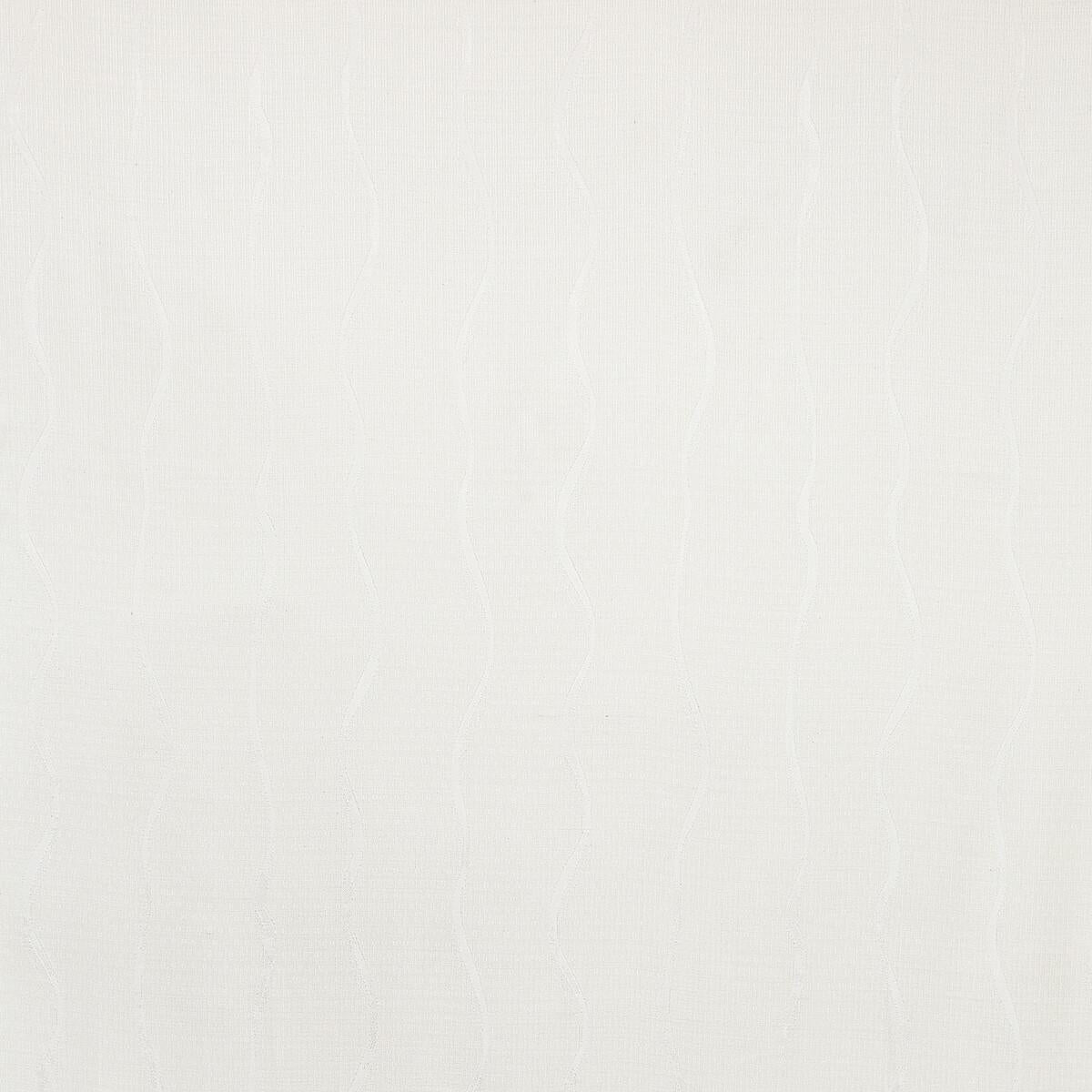 Kravet 4762 101 Fabric