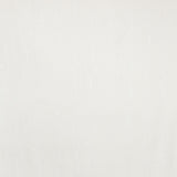 Kravet 4762 101 Fabric