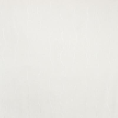 Kravet BASICS 4762 101 Drapery Fabric