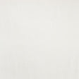 Kravet BASICS 4762 101 Drapery Fabric