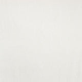 Kravet BASICS 4762 101 Drapery Fabric