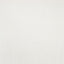 Kravet BASICS 4762 101 Drapery Fabric
