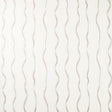 Kravet BASICS 4762 11 Drapery Fabric