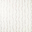 Kravet BASICS 4762 11 Drapery Fabric