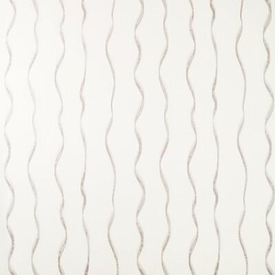 Kravet BASICS 4762 11 Drapery Fabric