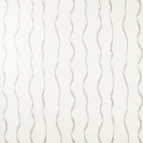 Kravet BASICS 4762 11 Drapery Fabric