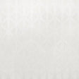 Kravet BASICS 4763 1 Drapery Fabric