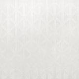 Kravet BASICS 4763 1 Drapery Fabric