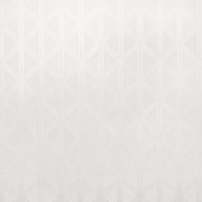 Kravet BASICS 4763 1 Drapery Fabric