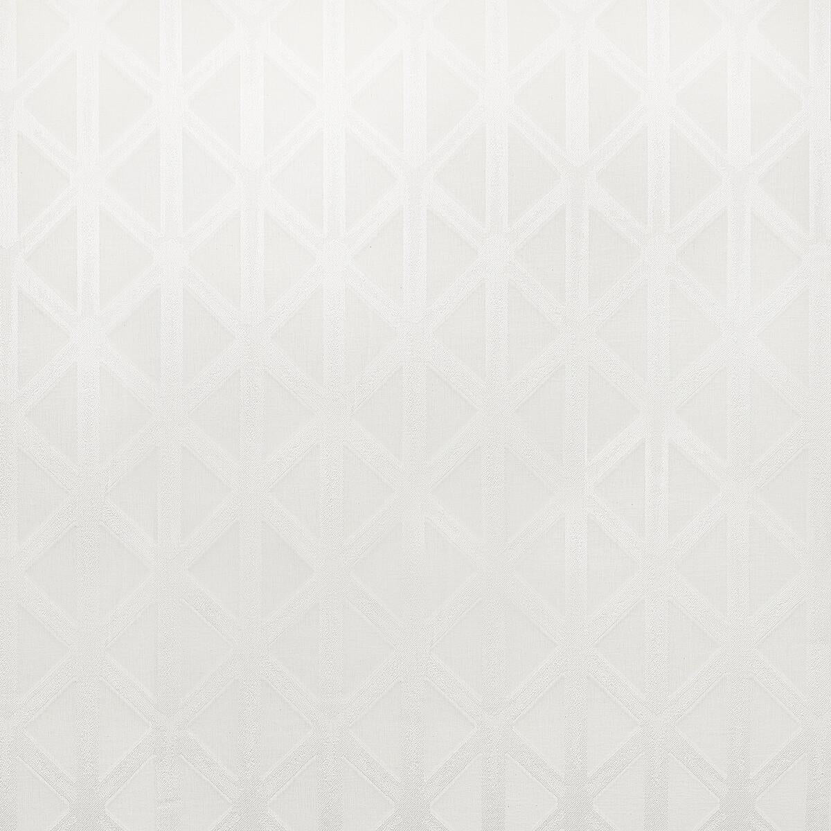 Kravet 4763 1 Fabric