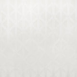Kravet 4763 1 Fabric