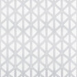 Kravet BASICS 4763 11 Drapery Fabric