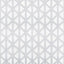 Kravet BASICS 4763 11 Drapery Fabric