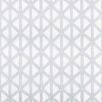 Kravet BASICS 4763 11 Drapery Fabric