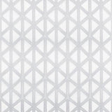 Kravet BASICS 4763 11 Drapery Fabric