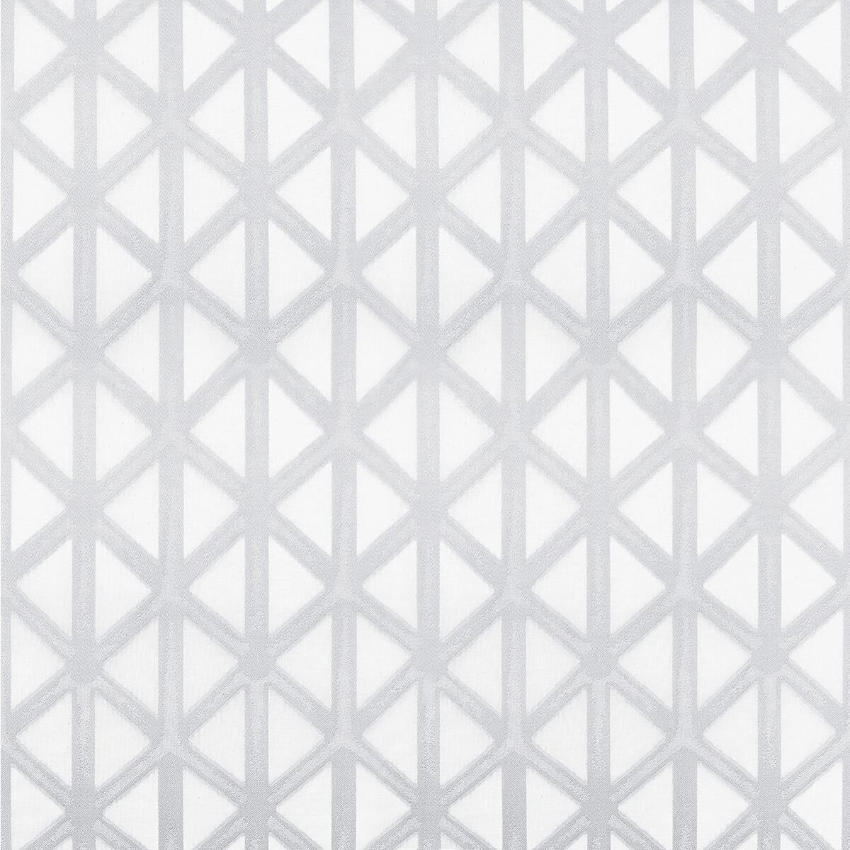 Kravet 4763 11 Fabric