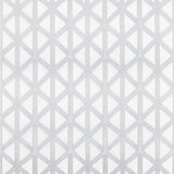 Kravet 4763 11 Fabric