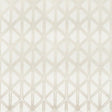 Kravet BASICS 4763 111 Drapery Fabric