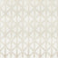 Kravet BASICS 4763 111 Drapery Fabric