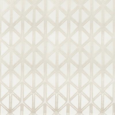 Kravet BASICS 4763 111 Drapery Fabric