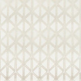 Kravet BASICS 4763 111 Drapery Fabric