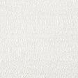 Kravet BASICS 4764 101 Drapery Fabric