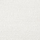 Kravet BASICS 4764 101 Drapery Fabric