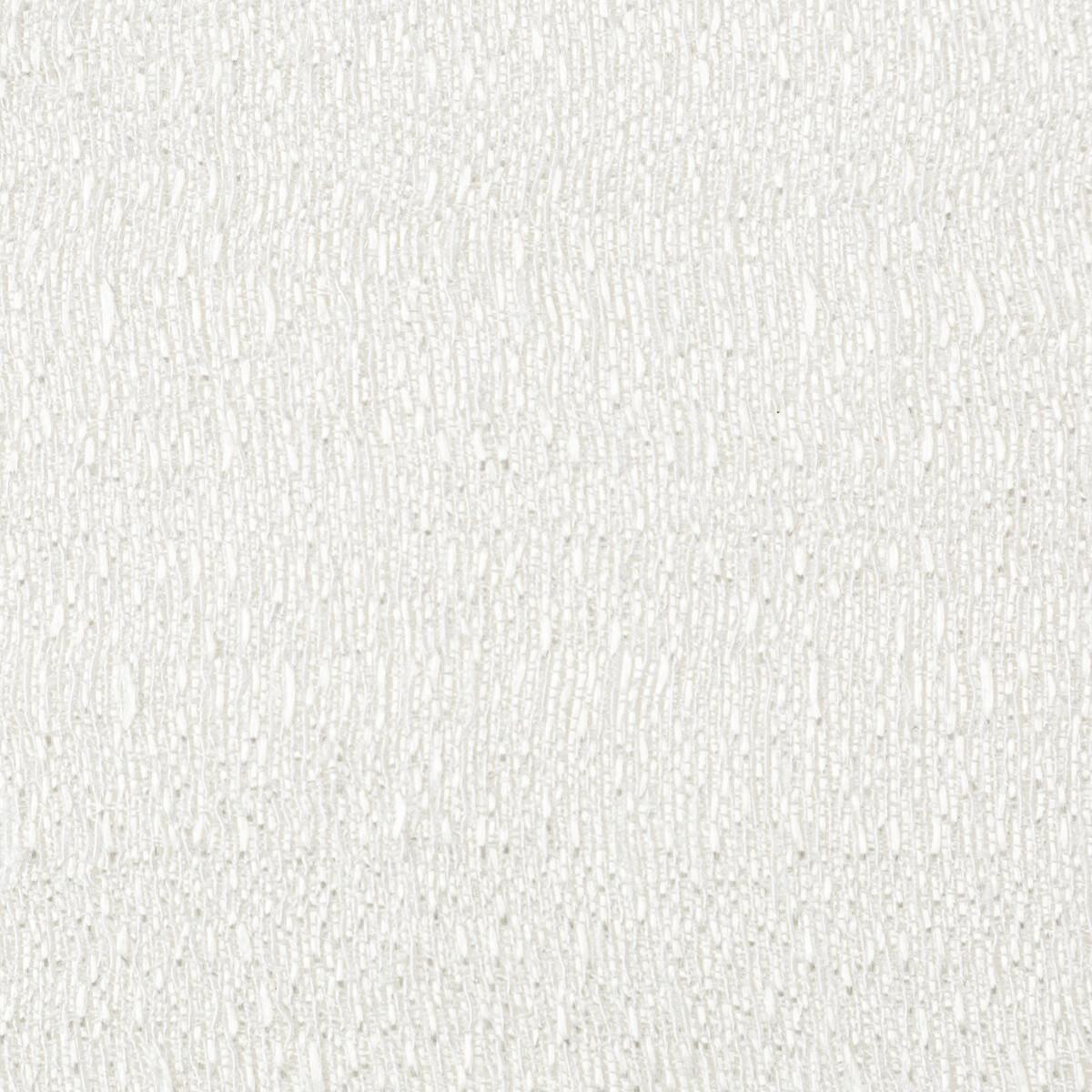 Kravet 4764 101 Fabric