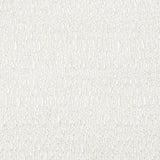 Kravet 4764 101 Fabric