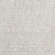Kravet BASICS 4764 11 Drapery Fabric