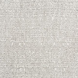 Kravet BASICS 4764 11 Drapery Fabric