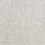 Kravet BASICS 4764 11 Drapery Fabric