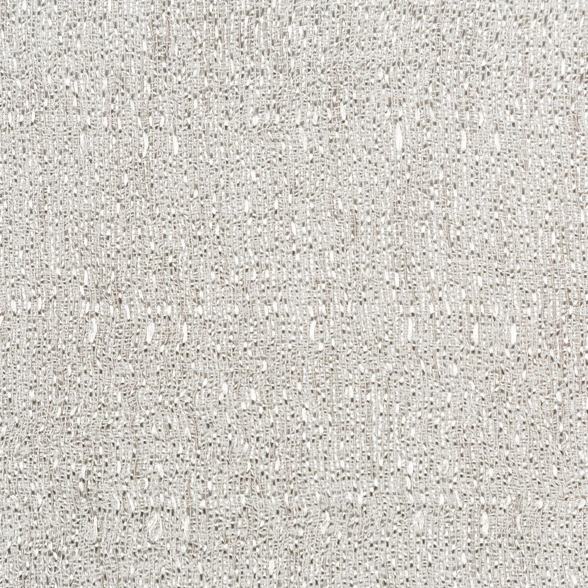 Kravet 4764 11 Fabric