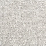 Kravet 4764 11 Fabric