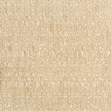Kravet BASICS 4764 116 Drapery Fabric