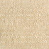 Kravet Kravet Basics 4764-116 Drapery Fabric