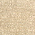 Kravet BASICS 4764 116 Drapery Fabric