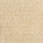 Kravet BASICS 4764 116 Drapery Fabric