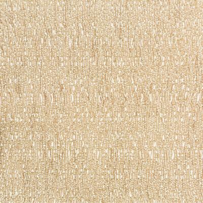 Kravet BASICS 4764 116 Drapery Fabric