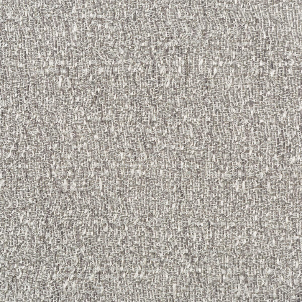 Kravet KRAVET BASICS 4764-21 Fabric