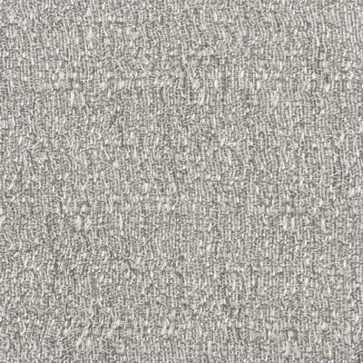 Kravet BASICS 4764 21 Drapery Fabric