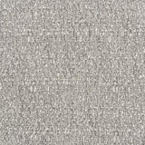Kravet BASICS 4764 21 Drapery Fabric
