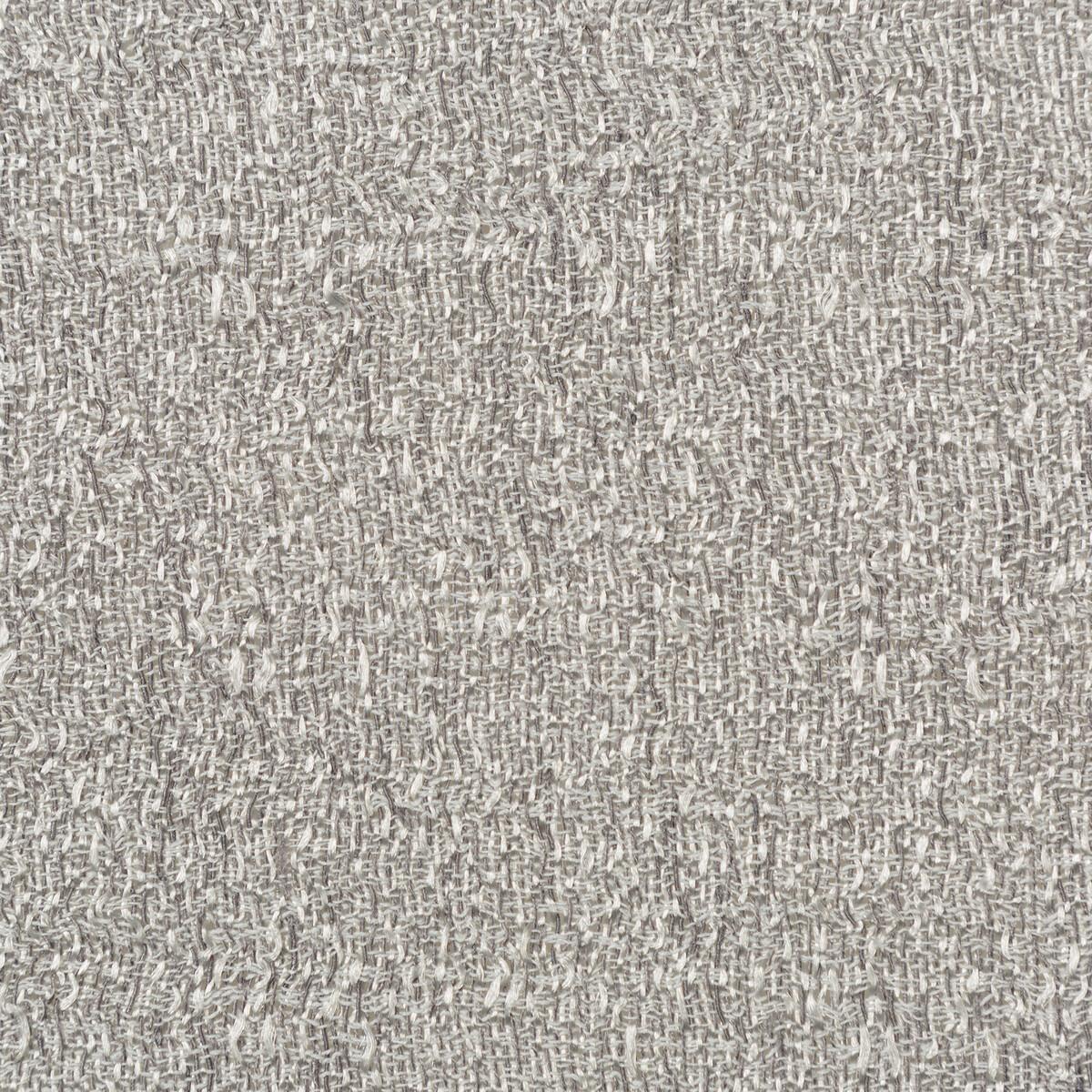 Kravet 4764 21 Fabric